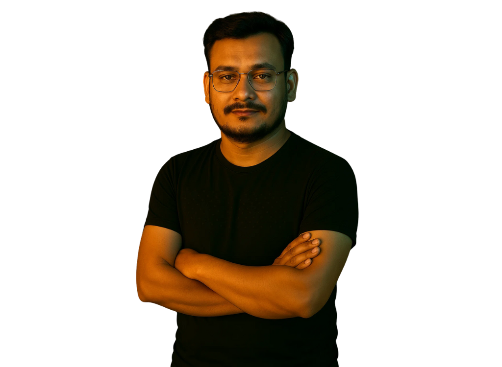 SEO Expert